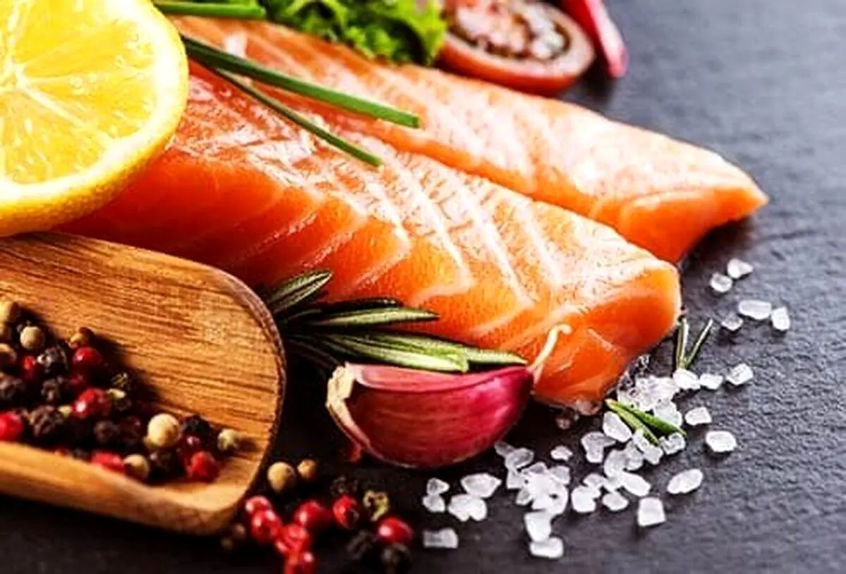 برای تقویت حافظه در امتحانات چه بخوریم؟ +عکس