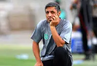 واکنش تند رسول خطیبی به اوسمارها و ساپینتو, 