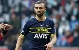 پرسپولیس با این بازیکن به توافق رسید