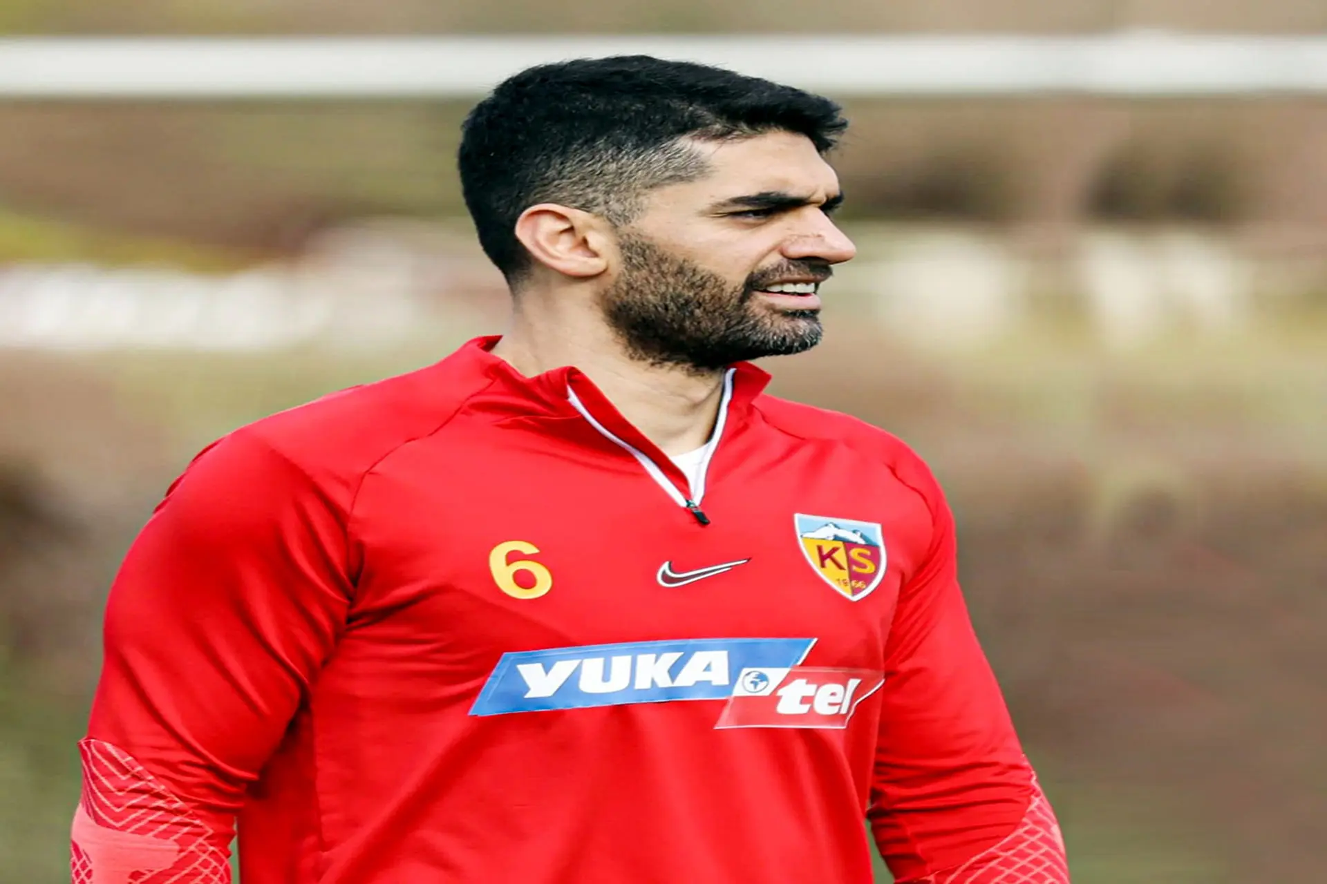 توافق بمب نقل و انتقالات با استقلال/ ستاره جدید استقلال از خارج می آید