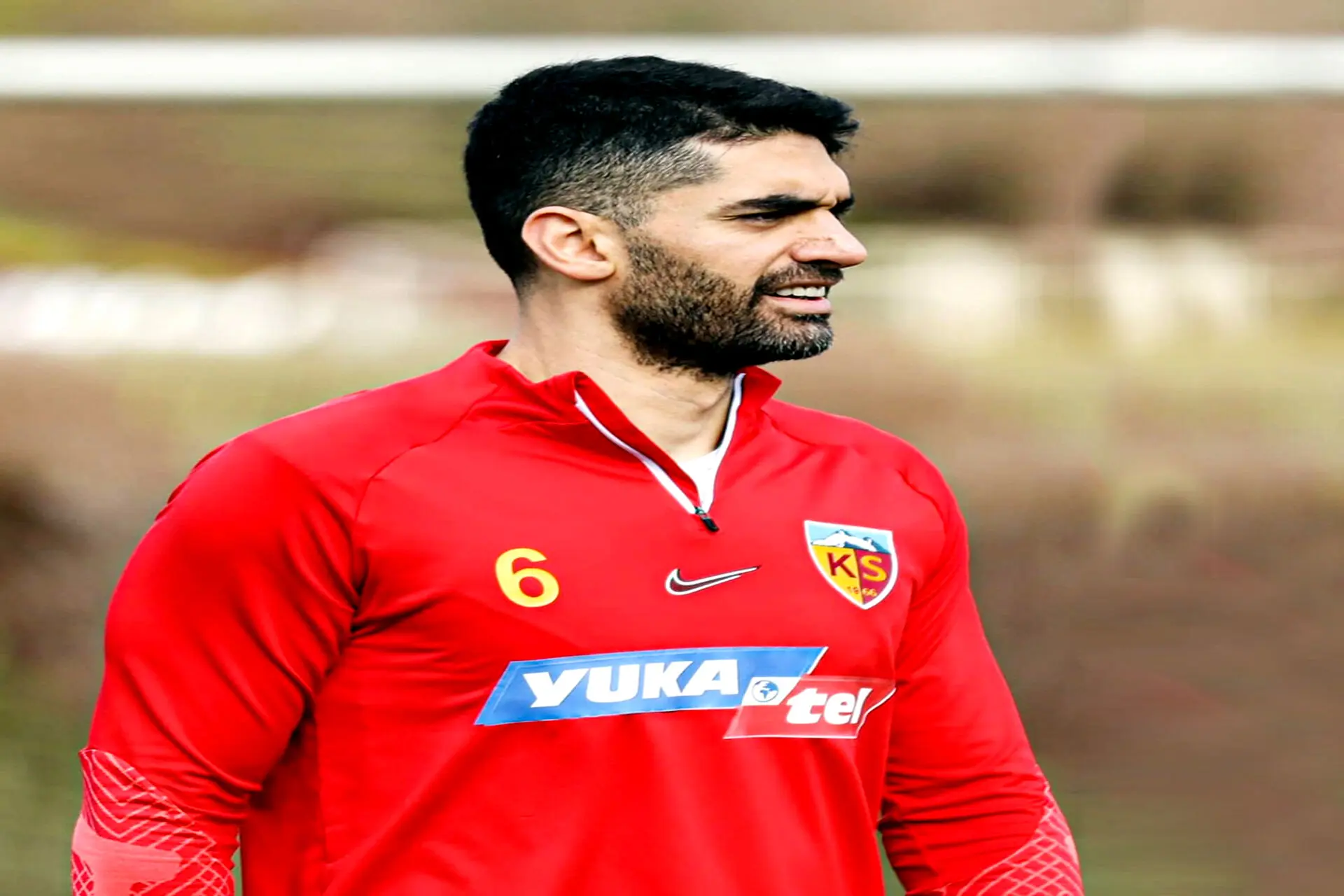 توافق بمب نقل و انتقالات با استقلال/ ستاره جدید استقلال از خارج می آید