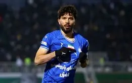 سهمیه هفتم استقلال همچنان نامشخص!