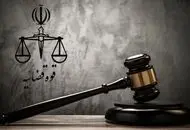 ادعای جنجالی یک سینماگر درباره بازداشت بازیگر معروف