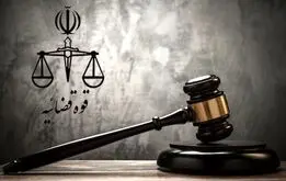 بازداشت ۴ نفر از عوامل برنامه توهین به اهل سنت  در تلویزیون