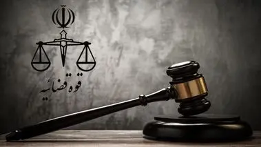 پژمان جمشیدی بازداشت شد؟