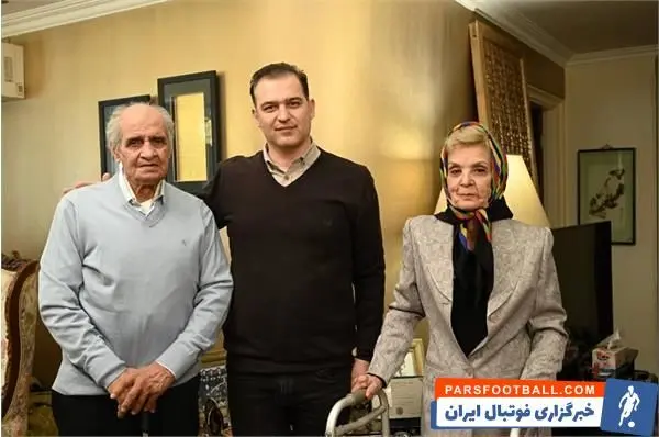 مینا فتحی بازیکن تیم ملی والیبال زنان ایران درگذشت + بیوگرافی