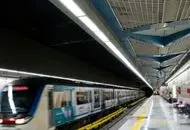 احتمال تعطیلی اضطراری برای ترک موقت تهران

