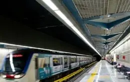 احتمال تعطیلی اضطراری برای ترک موقت تهران

