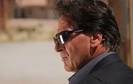 ماجرای کتک خوردن هادی کاظمی از ابوالفضل پورعرب+فیلم