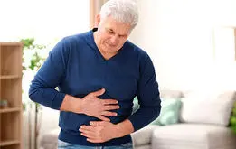 رفع یبوست با مصرف این میوه خوشمزه