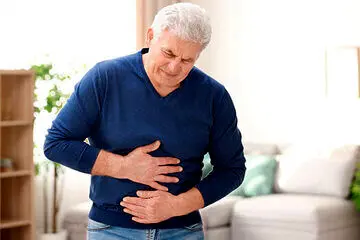 رفع یبوست با مصرف این میوه خوشمزه