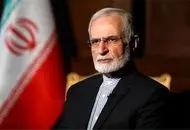 حمله اسراییل به وزیر خارجه سید محمد خاتمی؛  موشک به خانه کمال خرازی 