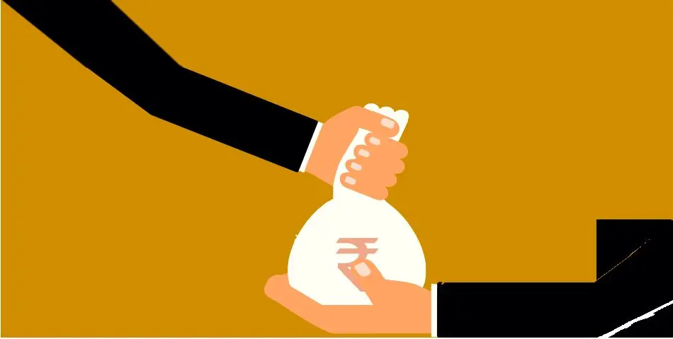 صرافی‌ها فروشنده شدند | در بازار ارز چه خبر است؟