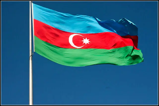 اظهار نظر مقام آذربایجانی درباره روابط با تهران