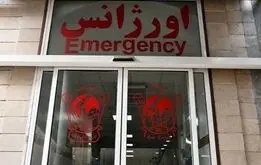 قتل خانوادگی هولناک مادر و خواهر ۱۳ ساله در تهران توسط دختر ۱۸ ساله 