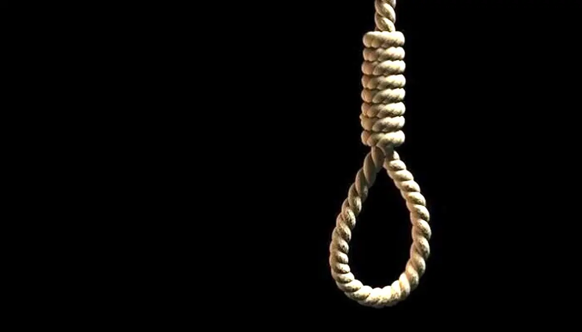 حکم اعدام ۲ متجاوز به فرید صادقی نوجوان ۱۴ ساله ای که خودکشی کرد صادر شد + عکس