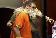 تهیه کننده مشهور هالیوود به ۱۴۶سال زندان محکوم شد