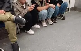آماده جنگ باشید، جنگ با افغان‌ها کلید خورد+فیلم