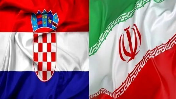 سفیر جدید ایران در کرواسی کیست؟
