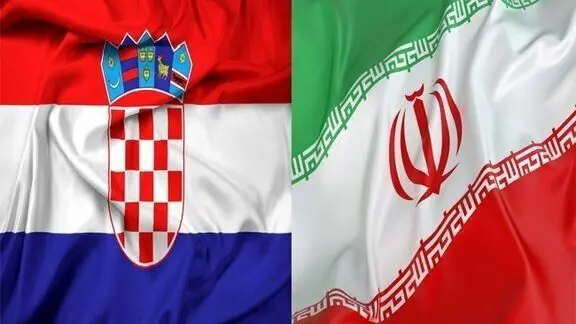 سفیر جدید ایران در کرواسی کیست؟