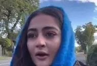 ملیکا پارسا از پژمان جمشیدی شکایت کرد؟