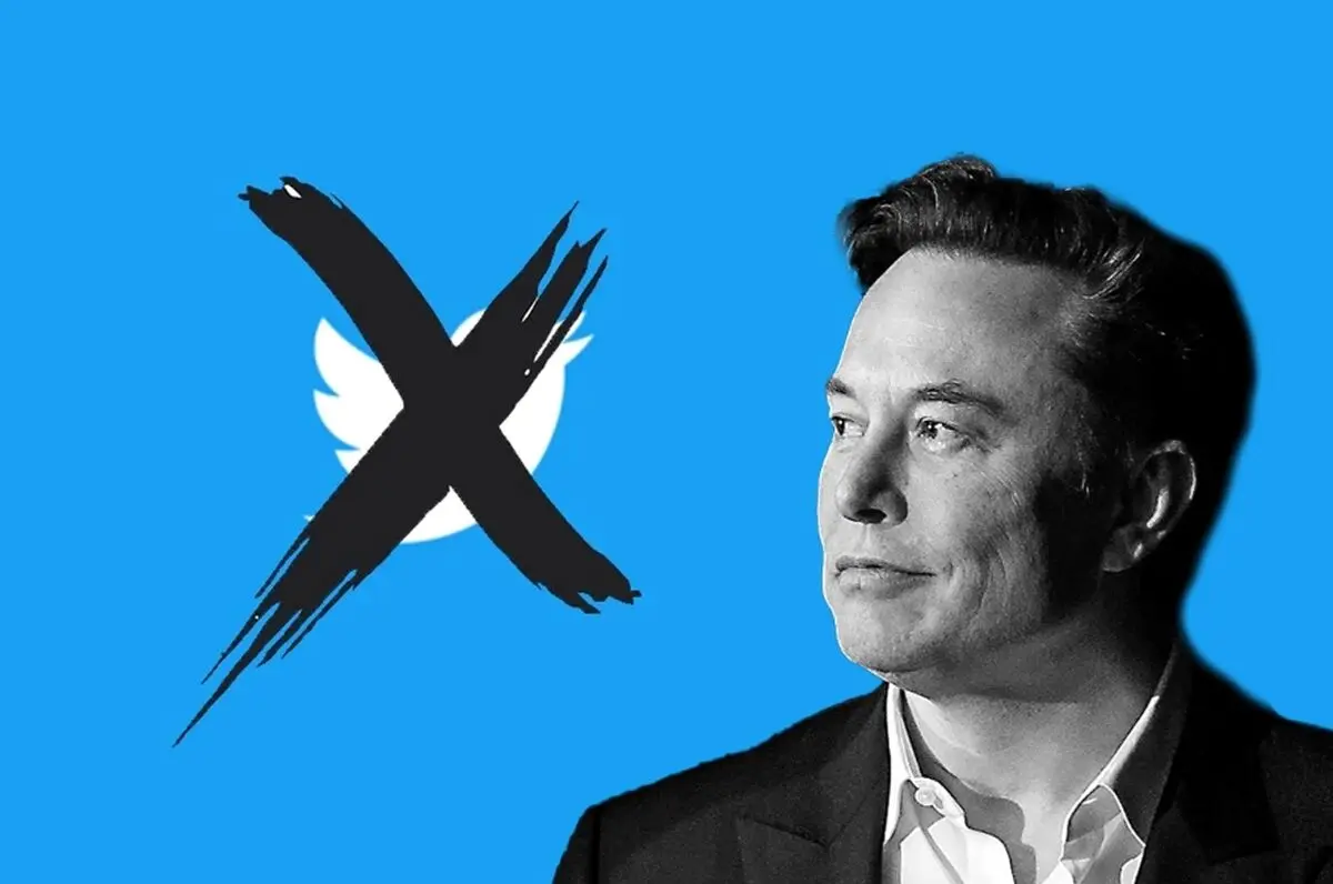 رؤیاپردازی ایلان ماسک برای استارشیپ: سفر به هر نقطه از زمین تنها در ۶۰ دقیقه

