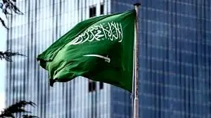 آزادی‌های جدید و جنجالی مقامات سعودی در مناطق ساحلی