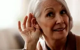 دانشمندان حقایق شوکه کننده‌ای درباره زنان کشف کردند