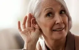 دانشمندان حقایق شوکه کننده‌ای درباره زنان کشف کردند