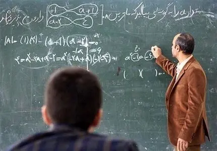 بررسی مجدد رتبه‌های معلمان حقوقشان را کم می‌کند؟ |  سرپرست آموزش و پرورش توضیح داد