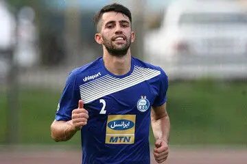 ستاره استقلال و 2 پیشنهاد وسوسه‌انگیز
