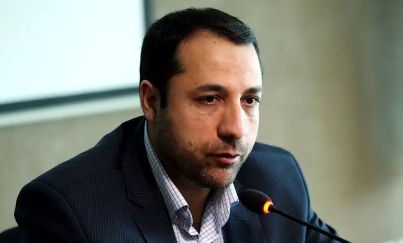 شرایط کارت‌به‌کارت و خرید با کارتخوان برای اتباع خارجی 
