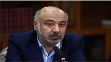 استیضاح وزیر کار کلید خورد