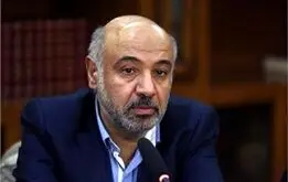 جزئیات پرداخت کالابرگ در ۳۰ روز آینده


