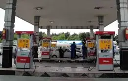 دولت افزایش قیمت بنزین را تکذیب کرد