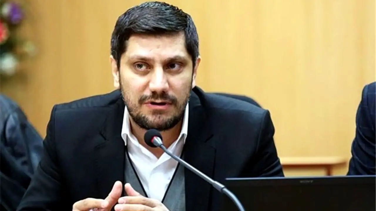 خوشحال نشوید، رجیستری آیفون ۱۴ دوباره تکذیب شد!