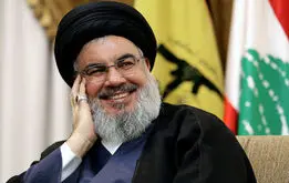 رسانه‌های کدام کشورها در مراسم تشییع شهید نصرالله حاضرند؟