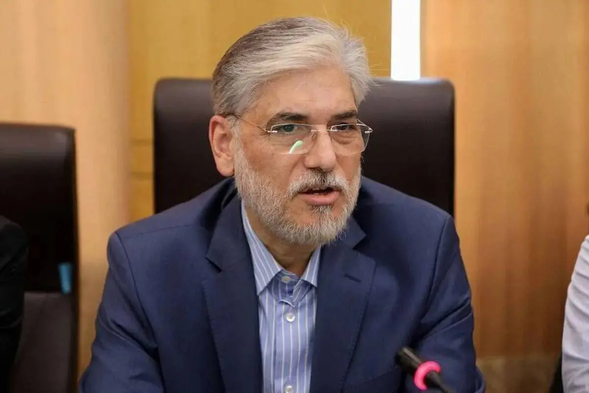 سهمیه جنگ ۱۲ روزه برای داوطلبان کنکور
