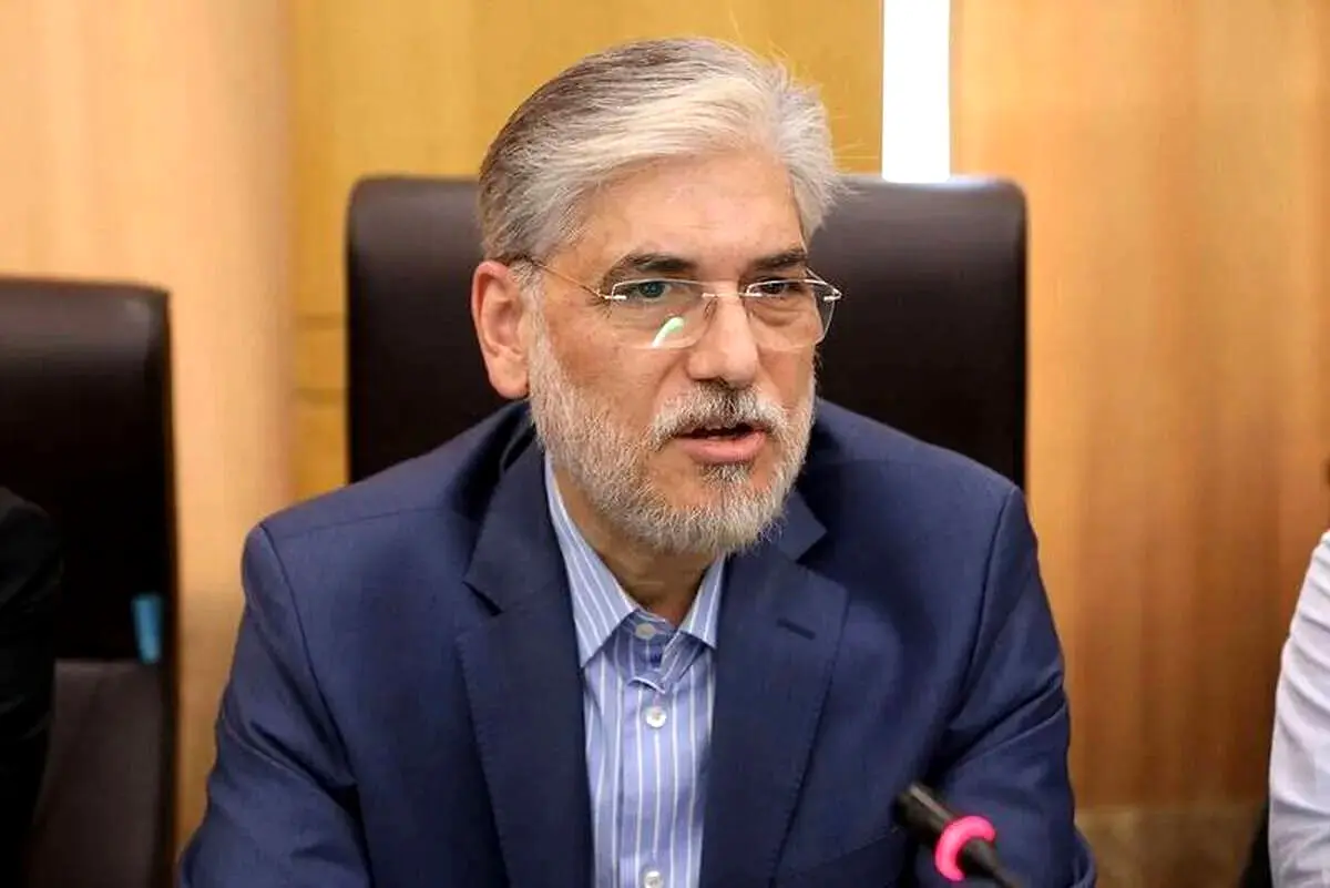 سهمیه جنگ ۱۲ روزه برای داوطلبان کنکور