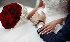 ماجرای خیانت نوعروس به داماد؛ متهم از رابطه خود با معشوقه‌اش گفت