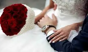 ماجرای خیانت نوعروس به داماد؛ متهم از رابطه خود با معشوقه‌اش گفت