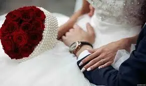 ماجرای خیانت نوعروس به داماد؛ متهم از رابطه خود با معشوقه‌اش گفت