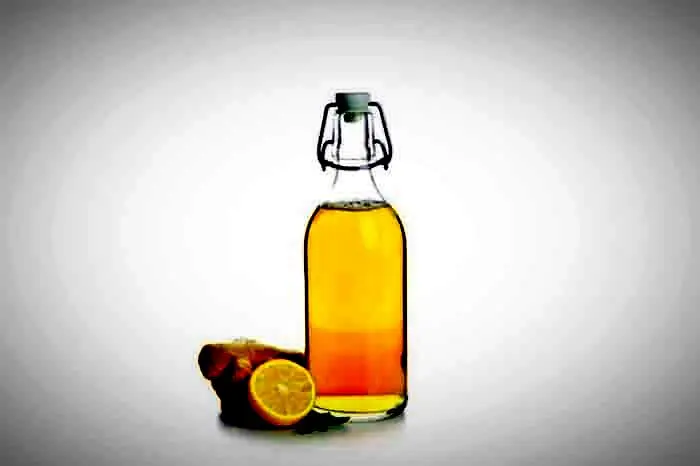 ۱۰ خوراکی برای بالا بردن سوخت و ساز بدن