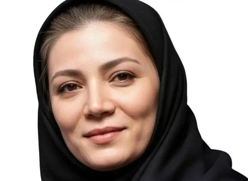 «زهرا قائمی» در خواب کشته شد؛ جزییات قربانی جدید زن کشی+فیلم