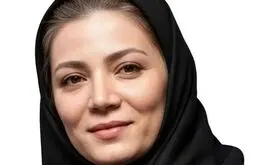 «زهرا قائمی» در خواب کشته شد؛ جزییات قربانی جدید زن کشی+فیلم