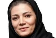 «زهرا قائمی» در خواب کشته شد؛ جزییات قربانی جدید زن کشی+فیلم