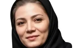 «زهرا قائمی» در خواب کشته شد؛ جزییات قربانی جدید زن کشی+فیلم