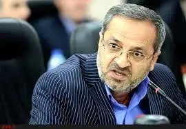 تکلیف پرداخت ماهانه حق التدریسی ها و معیشت معلمان روشن شد