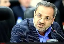 نحوه انتخاب وزیر پیشنهادی آموزش و پرورش پزشکیان اعلام  شد
