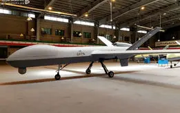 سلاح ویژه ایران برای مقابله با ناو آبراهام لینکلن
